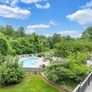 Photo #58 of 1926 Canterbury Court, Lynchburg, VA 0.0 acres