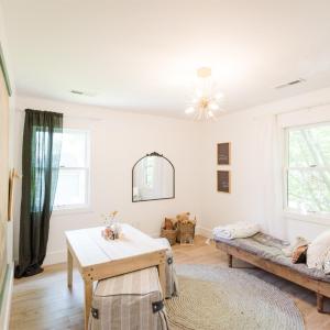 Photo #39 of 1926 Canterbury Court, Lynchburg, VA 0.0 acres