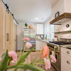 Photo #8 of 1926 Canterbury Court, Lynchburg, VA 0.0 acres