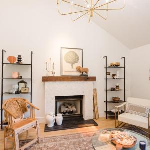 Photo #17 of 1926 Canterbury Court, Lynchburg, VA 0.0 acres