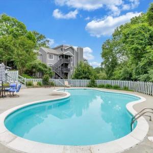Photo #59 of 1926 Canterbury Court, Lynchburg, VA 0.0 acres