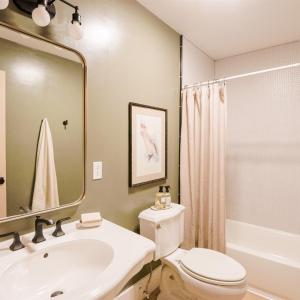 Photo #34 of 1926 Canterbury Court, Lynchburg, VA 0.0 acres