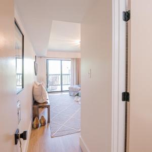 Photo #23 of 1926 Canterbury Court, Lynchburg, VA 0.0 acres