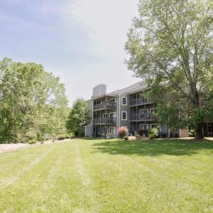 Photo #55 of 1926 Canterbury Court, Lynchburg, VA 0.0 acres