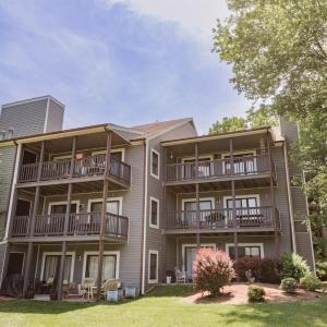 Photo #62 of 1926 Canterbury Court, Lynchburg, VA 0.0 acres