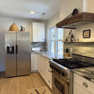 Photo #11 of 1926 Canterbury Court, Lynchburg, VA 0.0 acres