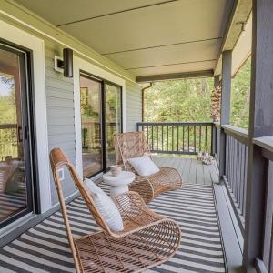 Photo #29 of 1926 Canterbury Court, Lynchburg, VA 0.0 acres