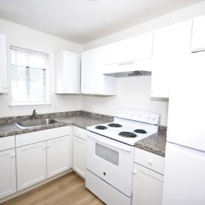 Photo #4 of 103 Countryplace Lane, Lynchburg, VA 0.0 acres