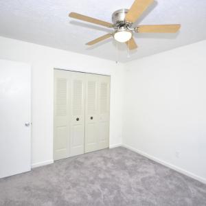 Photo #10 of 103 Countryplace Lane, Lynchburg, VA 0.0 acres