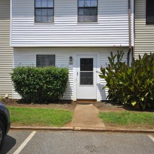 Photo #18 of 103 Countryplace Lane, Lynchburg, VA 0.0 acres