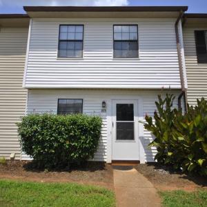 Photo #1 of 103 Countryplace Lane, Lynchburg, VA 0.0 acres