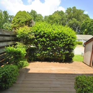 Photo #15 of 103 Countryplace Lane, Lynchburg, VA 0.0 acres