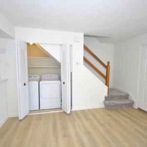 Photo #5 of 103 Countryplace Lane, Lynchburg, VA 0.0 acres
