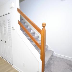Photo #6 of 103 Countryplace Lane, Lynchburg, VA 0.0 acres