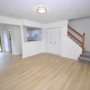 Photo #2 of 103 Countryplace Lane, Lynchburg, VA 0.0 acres