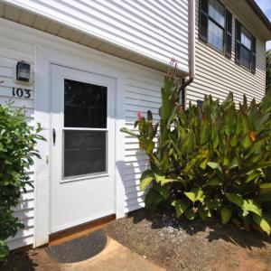Photo #20 of 103 Countryplace Lane, Lynchburg, VA 0.0 acres