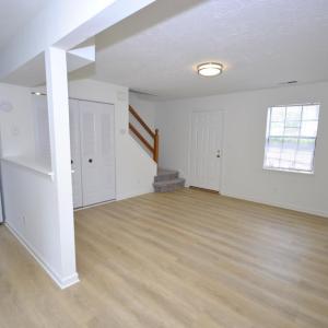 Photo #3 of 103 Countryplace Lane, Lynchburg, VA 0.0 acres