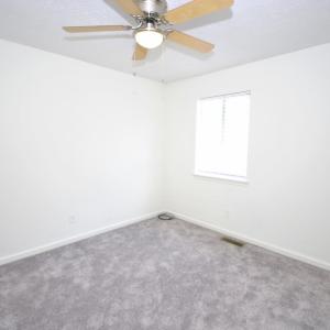 Photo #9 of 103 Countryplace Lane, Lynchburg, VA 0.0 acres