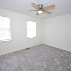 Photo #7 of 103 Countryplace Lane, Lynchburg, VA 0.0 acres
