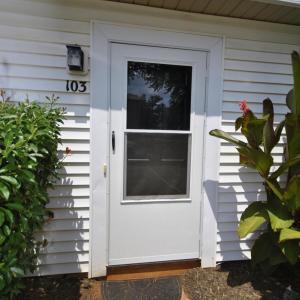 Photo #19 of 103 Countryplace Lane, Lynchburg, VA 0.0 acres