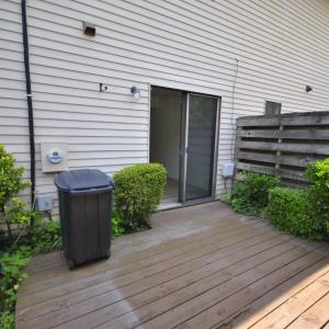 Photo #16 of 103 Countryplace Lane, Lynchburg, VA 0.0 acres