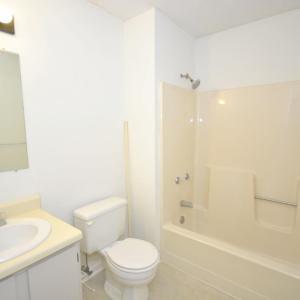 Photo #11 of 103 Countryplace Lane, Lynchburg, VA 0.0 acres