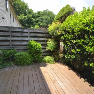 Photo #17 of 103 Countryplace Lane, Lynchburg, VA 0.0 acres