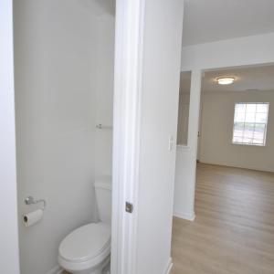 Photo #13 of 103 Countryplace Lane, Lynchburg, VA 0.0 acres