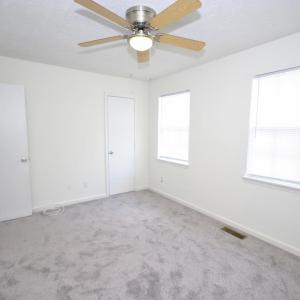 Photo #8 of 103 Countryplace Lane, Lynchburg, VA 0.0 acres