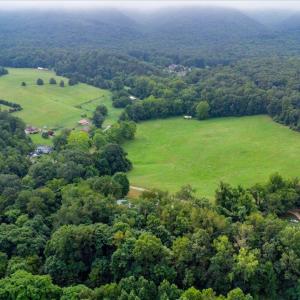 Photo #48 of 56 Spec Mine Road, Buchanan, VA 2.9 acres