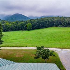 Photo #43 of 56 Spec Mine Road, Buchanan, VA 2.9 acres