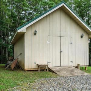 Photo #34 of 56 Spec Mine Road, Buchanan, VA 2.9 acres