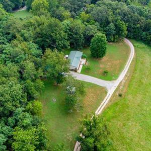Photo #46 of 56 Spec Mine Road, Buchanan, VA 2.9 acres