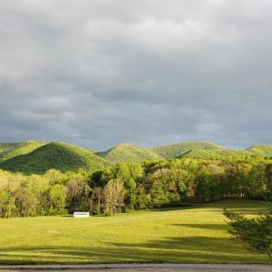 Photo #39 of 56 Spec Mine Road, Buchanan, VA 2.9 acres