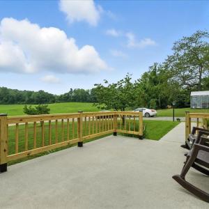 Photo #3 of 56 Spec Mine Road, Buchanan, VA 2.9 acres