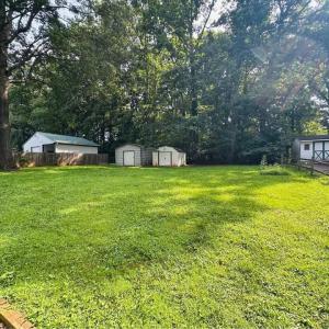 Photo #2 of 291 Dawnridge Dr., Lynchburg, VA 0.8 acres