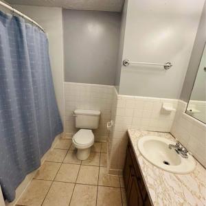 Photo #7 of 291 Dawnridge Dr., Lynchburg, VA 0.8 acres