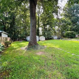 Photo #13 of 291 Dawnridge Dr., Lynchburg, VA 0.8 acres