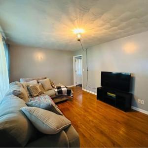 Photo #4 of 291 Dawnridge Dr., Lynchburg, VA 0.8 acres