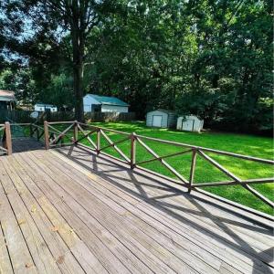 Photo #3 of 291 Dawnridge Dr., Lynchburg, VA 0.8 acres
