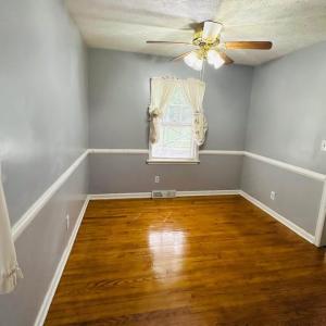 Photo #5 of 291 Dawnridge Dr., Lynchburg, VA 0.8 acres