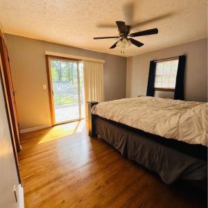 Photo #10 of 291 Dawnridge Dr., Lynchburg, VA 0.8 acres