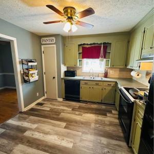 Photo #6 of 291 Dawnridge Dr., Lynchburg, VA 0.8 acres