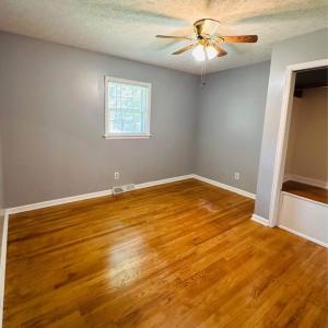 Photo #8 of 291 Dawnridge Dr., Lynchburg, VA 0.8 acres