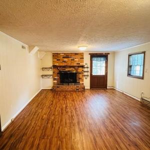 Photo #12 of 291 Dawnridge Dr., Lynchburg, VA 0.8 acres