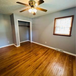 Photo #9 of 291 Dawnridge Dr., Lynchburg, VA 0.8 acres