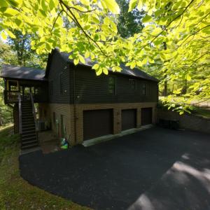 Photo #7 of 2130 Burnt Bridge Rd., Lynchburg, VA 2.1 acres