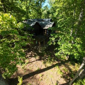 Photo #53 of 2130 Burnt Bridge Rd., Lynchburg, VA 2.1 acres