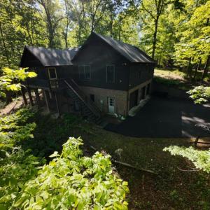 Photo #8 of 2130 Burnt Bridge Rd., Lynchburg, VA 2.1 acres