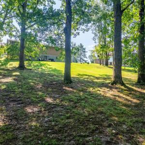 Photo #46 of 1604 Avondale Drive, Altavista, VA 0.5 acres